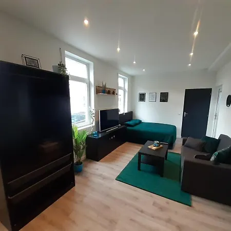 Deluxe Tilburg