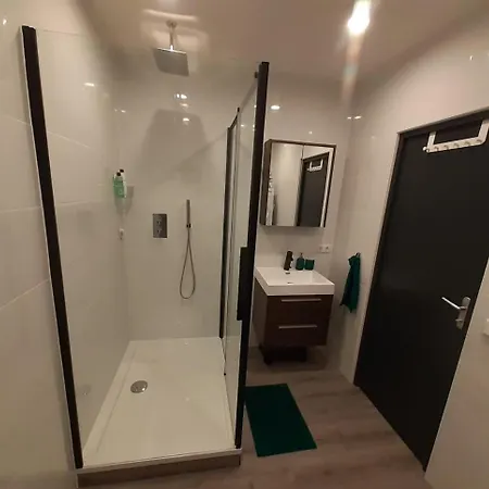 Deluxe Tilburg
