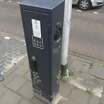 Deluxe Apartman