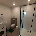 Apartman Deluxe Tilburg